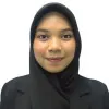 Oktalia Kusuma Wardani