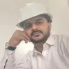 JAGAT PAL SINGH YADAV