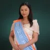 Shaira Louise