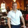 Aleksei Kuzmin