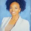 Bionkia Stewart