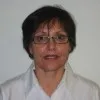 Lisa Smith
