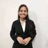 Krutika Kurlekar