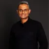 Kirubasankar Natarajan