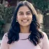 Sanjana Dugad