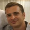 Daniel Epel