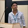 Andhavarapu Manoj Sai