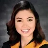 Renalyn Lugod