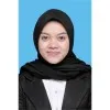 Syelpia Febryanti