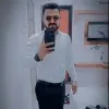 palsankar patra