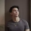 jerwin umotoy