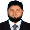 Md Abdulla Al Cousar