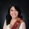 Fiona Laurequez