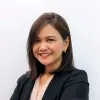 Aimee Tejano