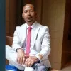 Abebaw Abebe