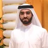 Muath Mohammed AlSuwaidi
