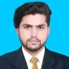 Muhammad Asif