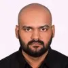 Preetesh Gohil