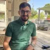 Ahmad Ghara