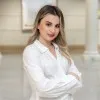 Ersa Jahja