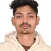 Rohit Magdum
