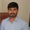 Chetan Sharma