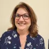 Laura McGrath
