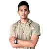 Irvan Ramadhan