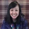 Felicia Santoso