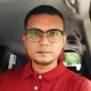Kamil