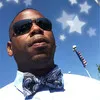 Elijah Evans