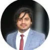 Abuzer javed