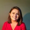 Ellen Daly