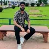 Amaan Modi