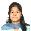Koushika Manohar