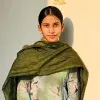 Harman Kaur Sidhu