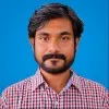 Jayed Hossain