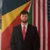 Alexander Mandryk