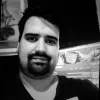 Alexandre Aurélio Coelho Gaspar