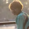 Ahana faroki Raj Kiney