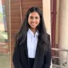 Pihu Agarwal
