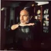 Pushpendra Singh