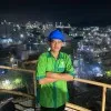 Ilham Hermawan