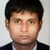 Shailesh Chaudhari