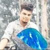 Santhosh Kumar