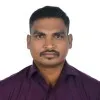 NILAR SANMUGAM