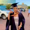 Ongezwa Zeka