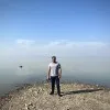 Prateek Bhatia