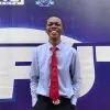 Samuel Ayebode