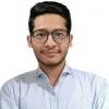 Aayan Ali